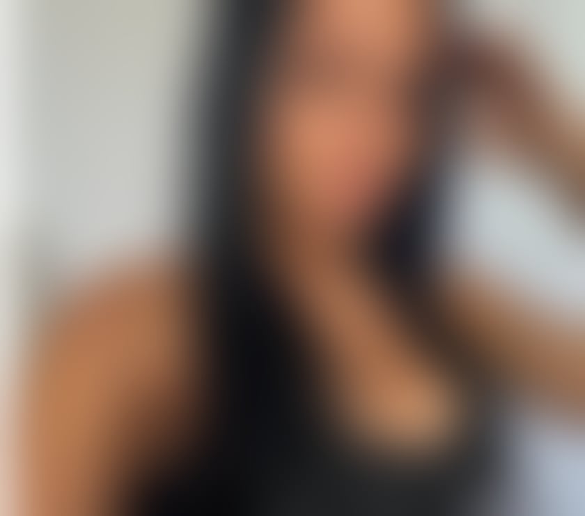 Escorts Preston Preston - Photos for P.S.E.O.W.O.🔥PARTTY 🍾K.I.S.S.🍓F.S.🔝