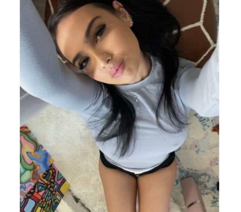 Escorts Preston Preston - Photos for NIKOL🥳NEW💥FS🔞UNRUSHED ♻️♻️O.W.O.