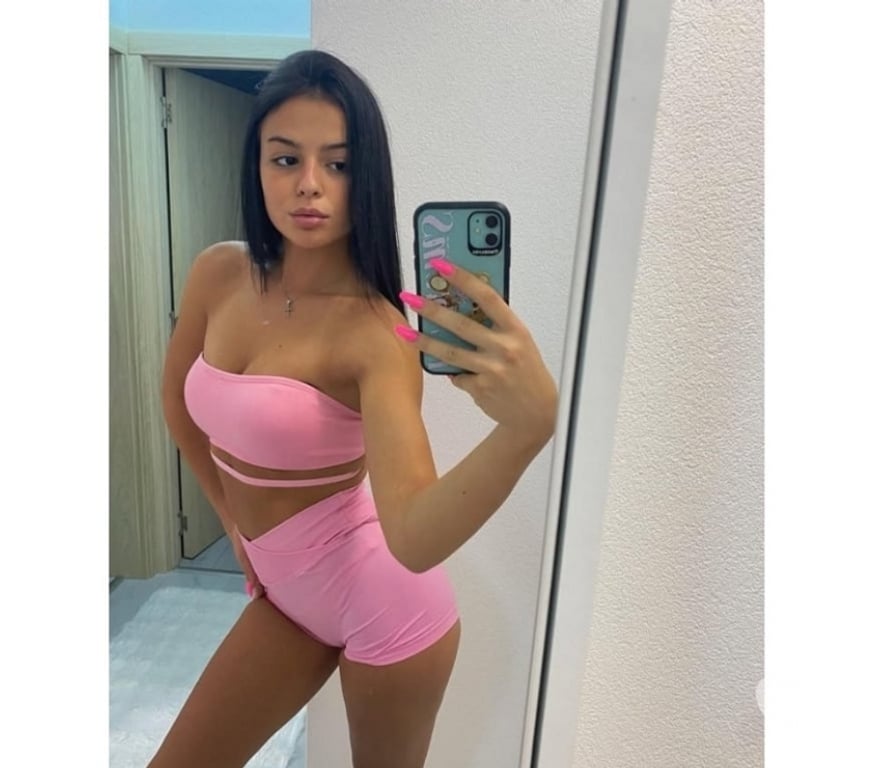 Escorts Lancashire Preston - Photos for BEST 💥SERVICE 💣O.W.O.💦KISS 💋NEW