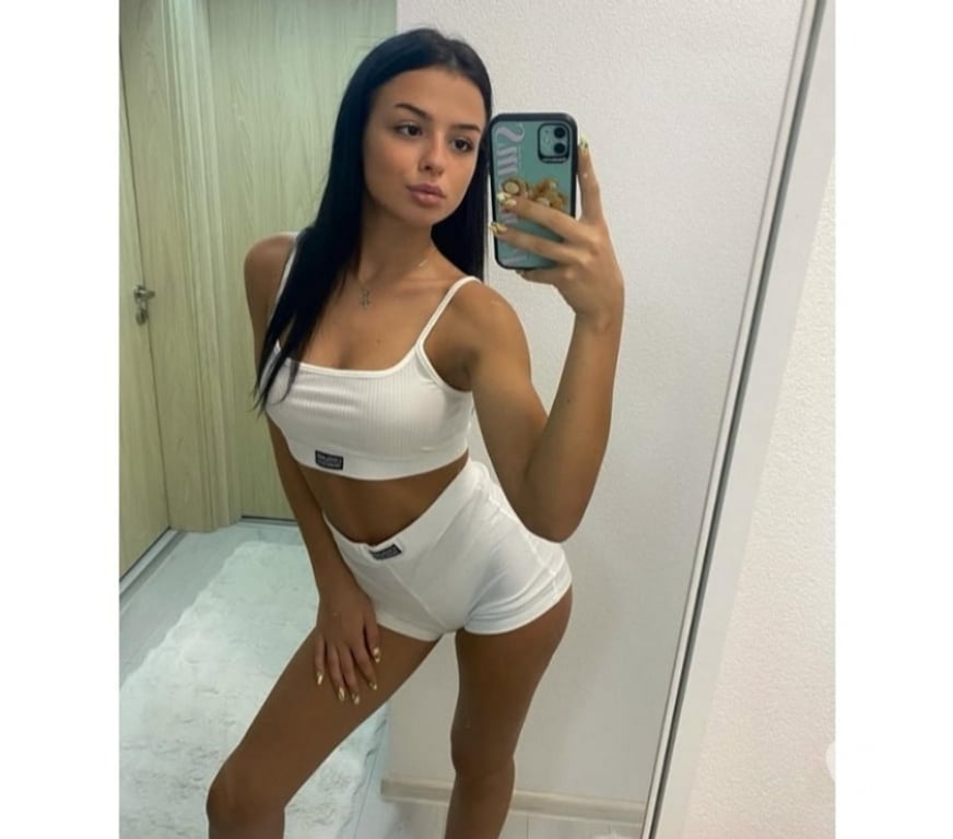 Escorts Lancashire Preston - Photos for BEST 💥SERVICE 💣O.W.O.💦KISS 💋NEW