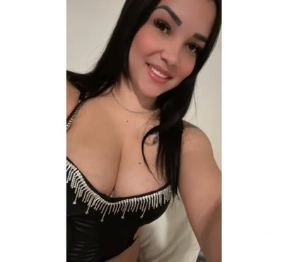 Escorts Preston Preston - Photos for PARTTY 🔞FULL✅️✅️G.F.E.🔝NAUGHTY 😉