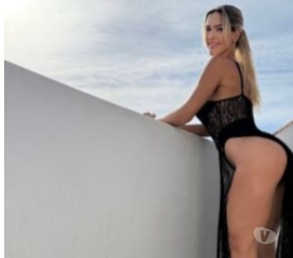 Escort Bexleyheath Bexley - Photos for NEW JESSY PARTY GIRL