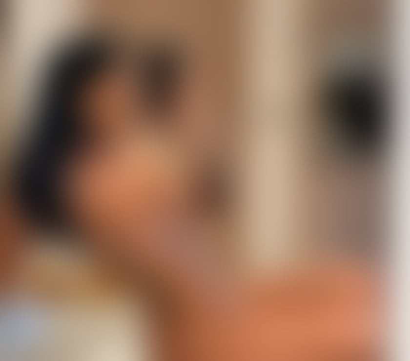 Escorts Cardiff Cardiff City Centre - Cardiff - Photos for Hi I.m ane here just for you