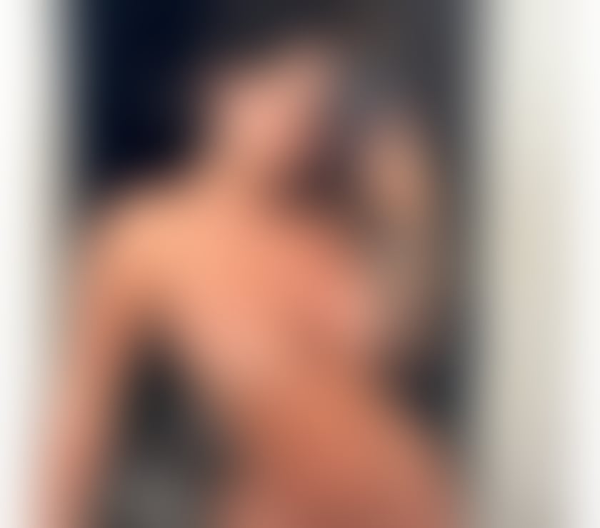 Escorts Cardiff Cardiff City Centre - Cardiff - Photos for Hi I.m ane here just for you
