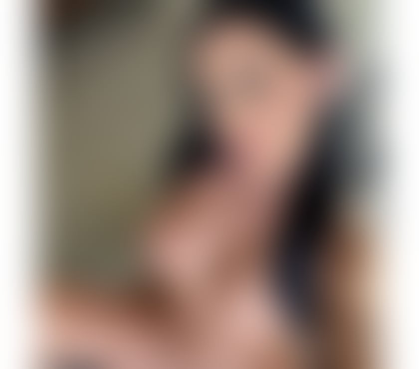 Escorts Cardiff Cardiff City Centre - Cardiff - Photos for Hi I.m ane here just for you