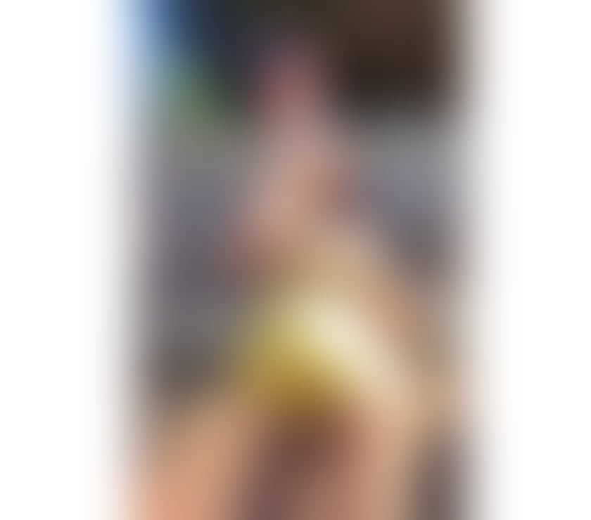 Escorts South East London Camberwell - South East London - Photos for Exotic Brazilian-Japanese Goddess with Natural Curves 🔥