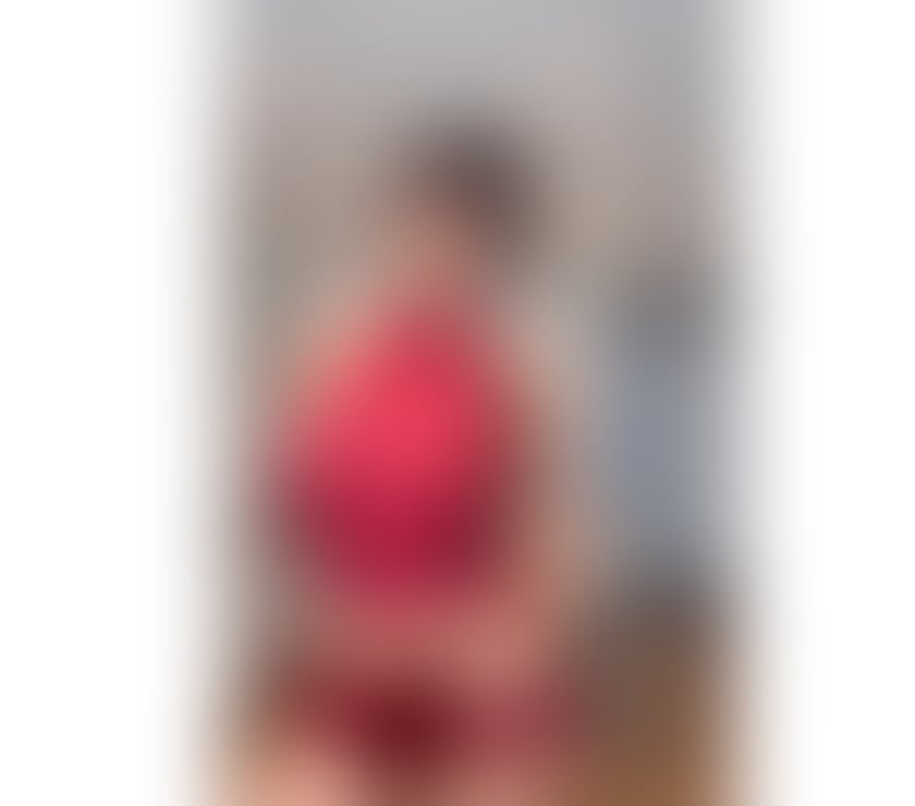 Escorts South East London Camberwell - South East London - Photos for Exotic Brazilian-Japanese Goddess with Natural Curves 🔥