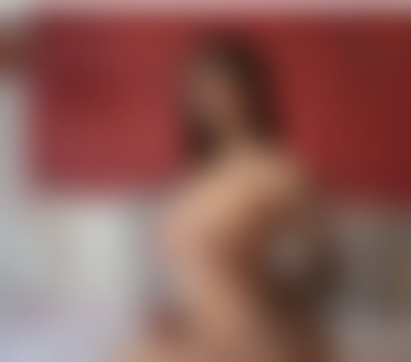 Escorts South East London Camberwell - South East London - Photos for Exotic Brazilian-Japanese Goddess with Natural Curves 🔥
