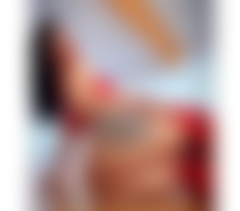 Escorts Cardiff Cardiff City Centre - Cardiff - Photos for Femme Fatale 🔥🍑