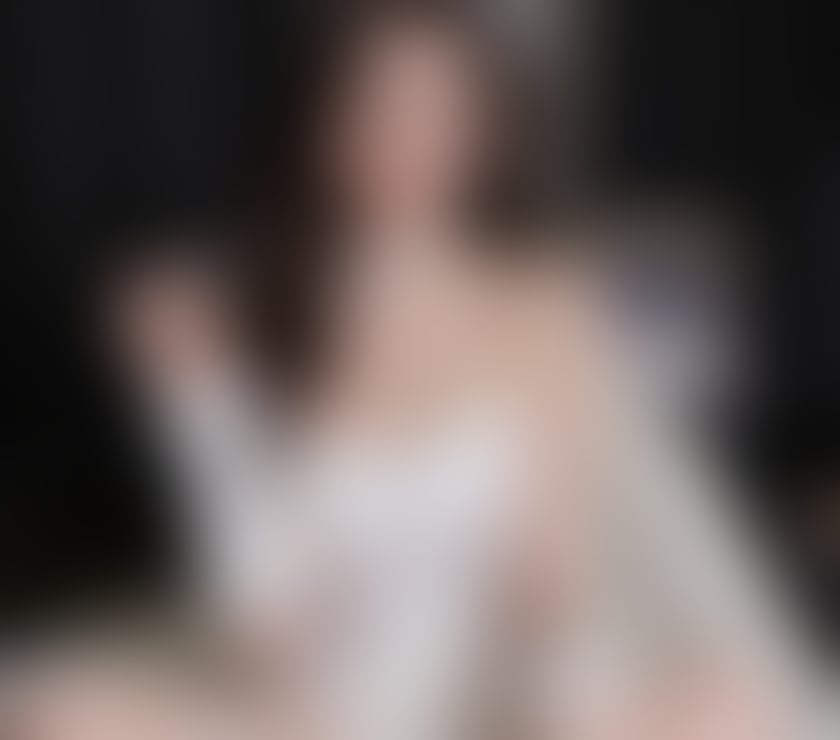 NEW 💕 Japanese Girl💕 Best Service ❤️07301818422