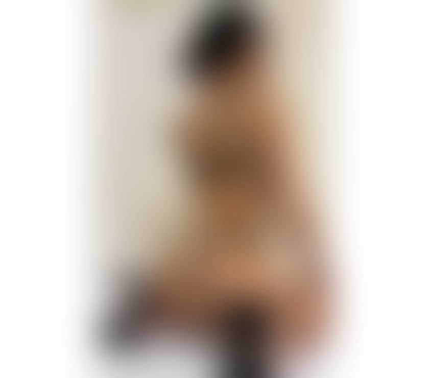 Escorts Kent Gravesham - Photos for 🇸🇪Sophia new 🍯💕skinny body 🔞real 💯
