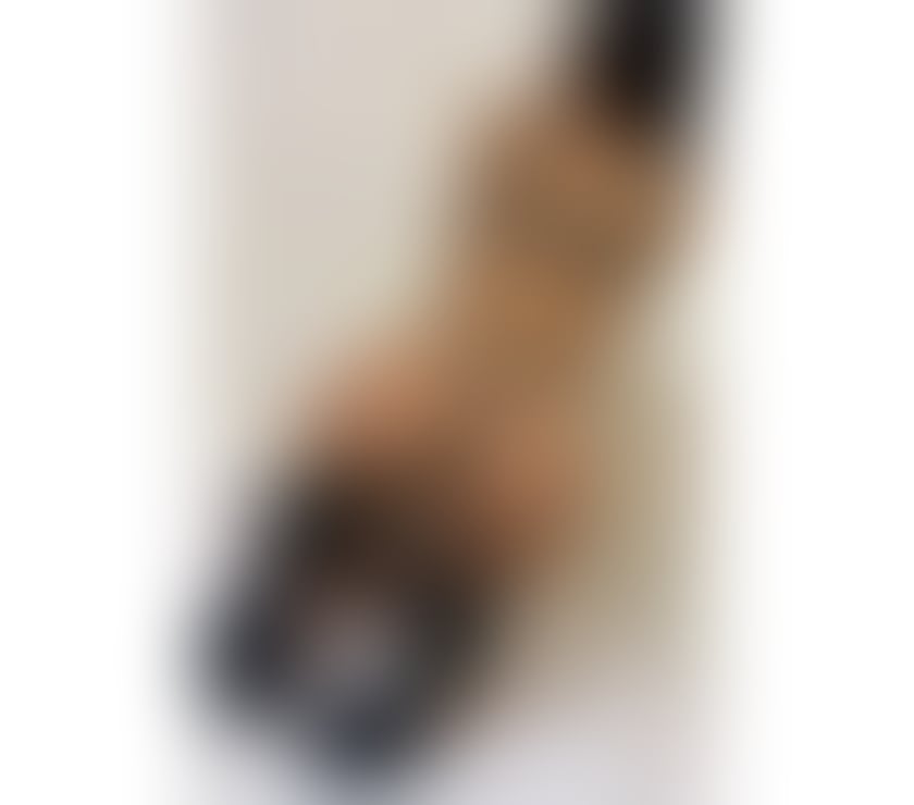 Escorts Kent Gravesham - Photos for 🇸🇪Sophia new 🍯💕skinny body 🔞real 💯