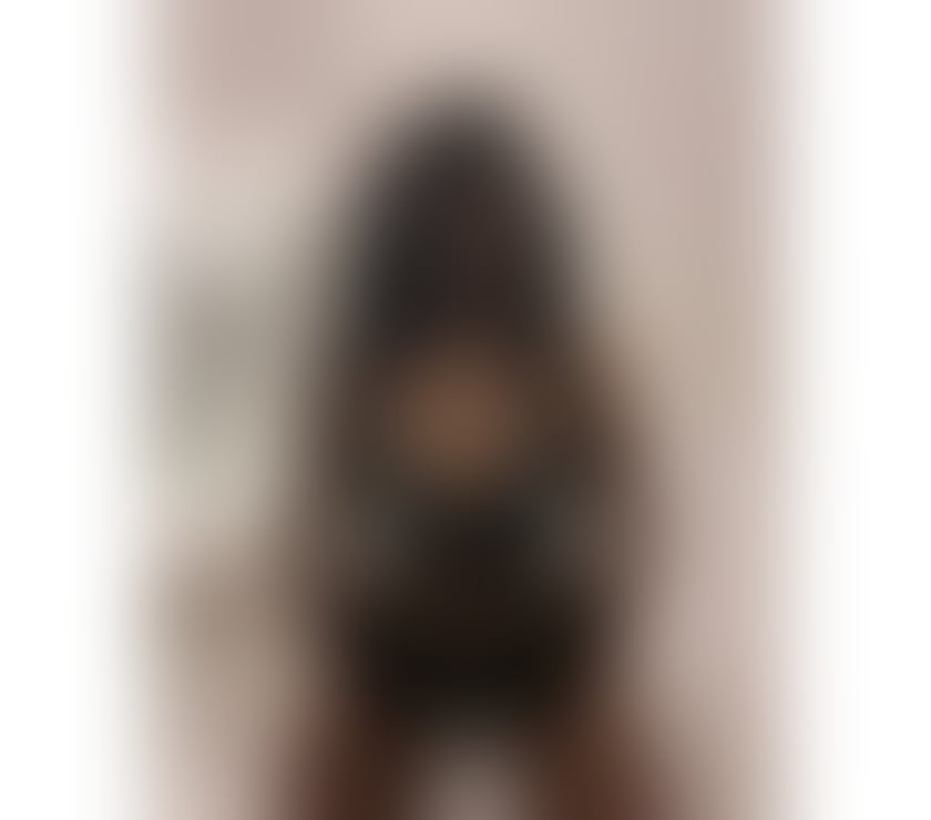 Escorts Kent Dover - Photos for Sophia🇧🇷Domination🔥Sex