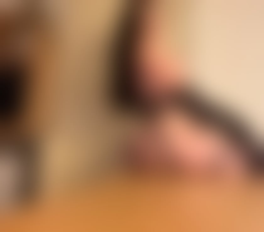 Escorts East London Redbridge - Photos for Available 🎀⭐️Queen Of o.w.o🎀⭐️Full Party