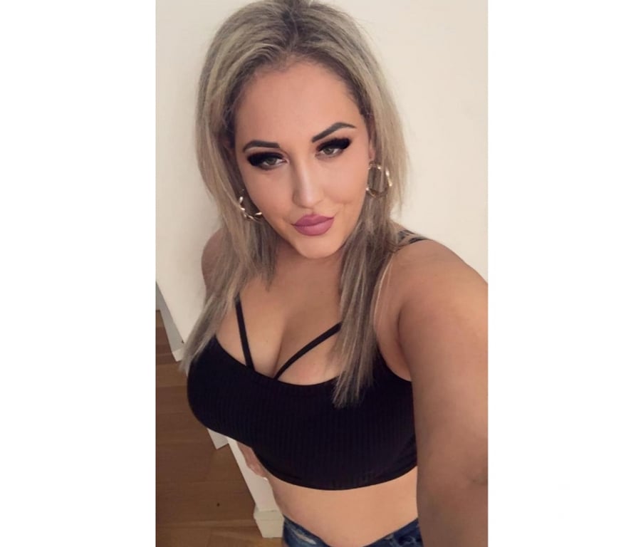 Escorts Slough Slough Town Centre - Slough - Photos for EXOTIC💦BIG BUMM💦NO RUSH💦£40 60 80💦