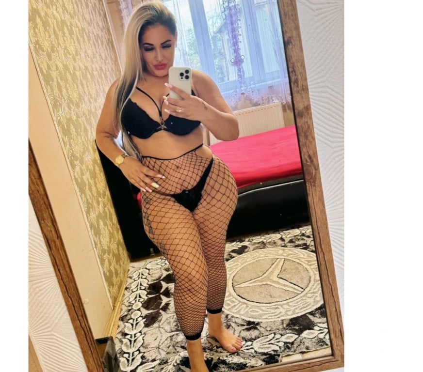 Escorts Slough Slough Town Centre - Slough - Photos for EXOTIC💦BIG BUMM💦NO RUSH💦£40 60 80💦