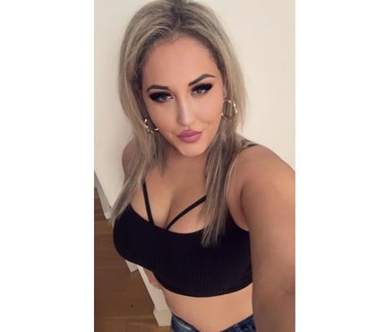 Escorts Slough Town Centre Slough - Photos for KIMBERLY BEST BJ IN THE TOWN✅BIG BUMM