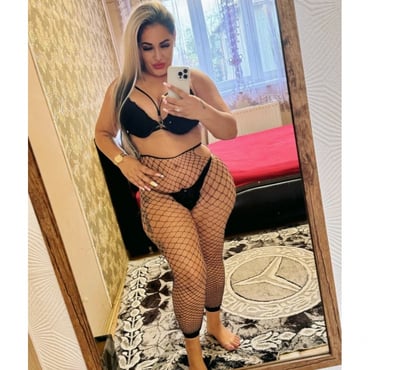 Escorts Slough Town Centre Slough - Photos for EXOTIC💦BIG BUMM💦NO RUSH💦£40 60 80💦