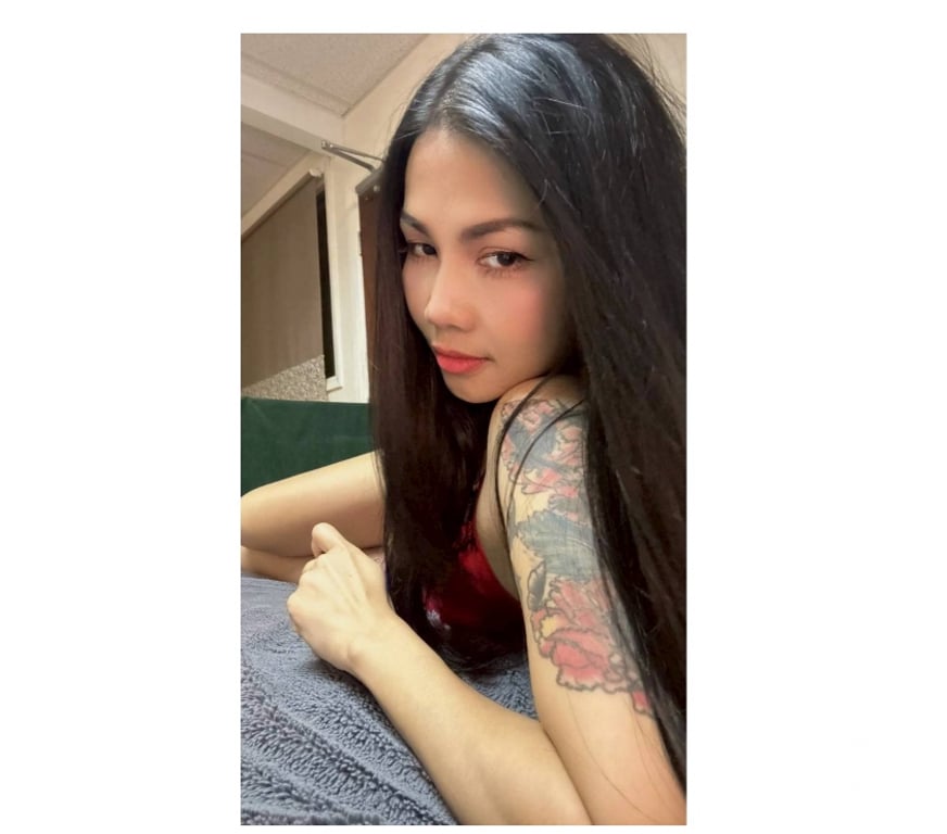 Escorts South Yorkshire Doncaster - Photos for Hi Guys I'm Demi Thai best service