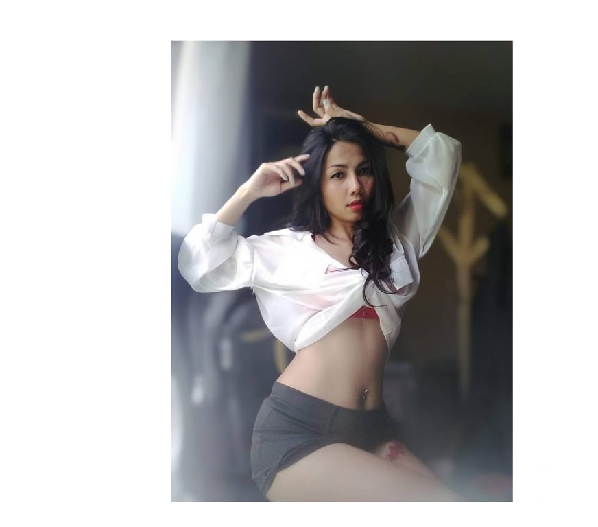 Escorts South Yorkshire Doncaster - Photos for Hi Guys I'm Demi Thai best service
