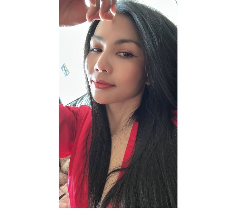 Escorts South Yorkshire Doncaster - Photos for Hi Guys I'm Demi Thai best service
