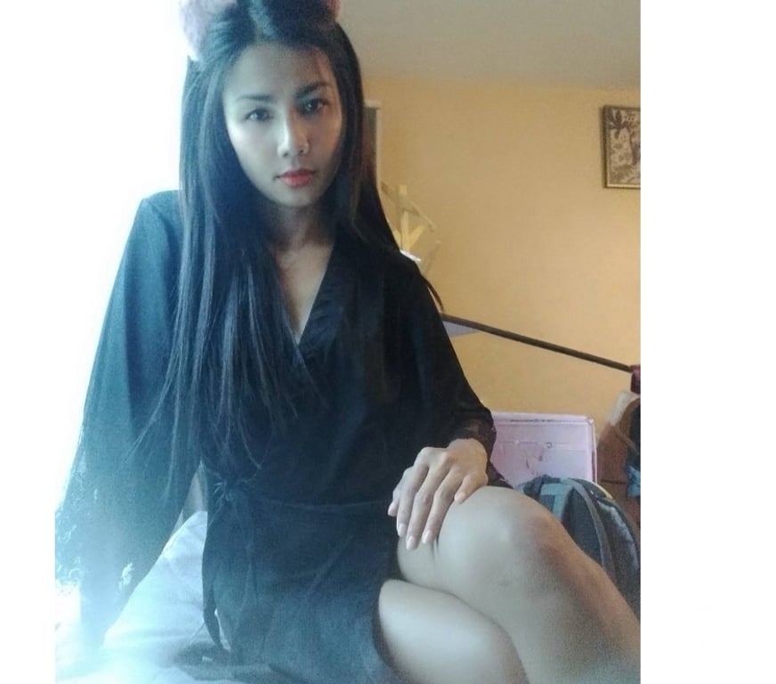 Escorts South Yorkshire Doncaster - Photos for Hi Guys I'm Demi Thai best service