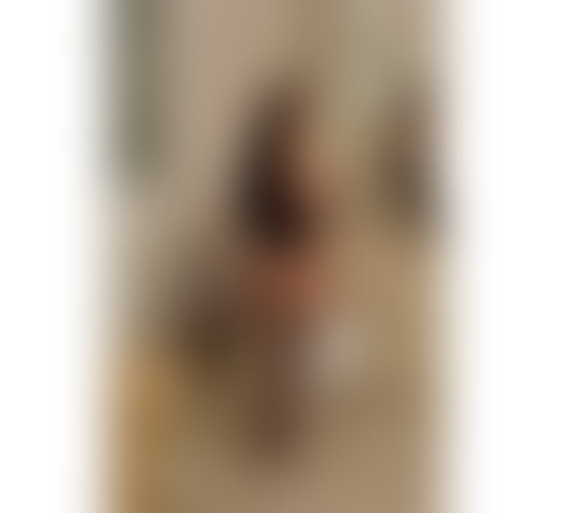 Escorts East Sussex Brighton - Photos for Lorena 🔥 hot girl 🥰