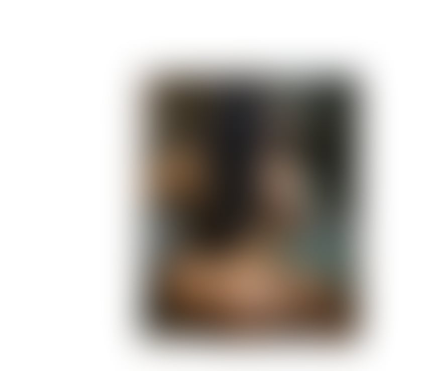 Escorts Belvedere Bexley - Photos for your flirty hot girl🍀🫦🤔