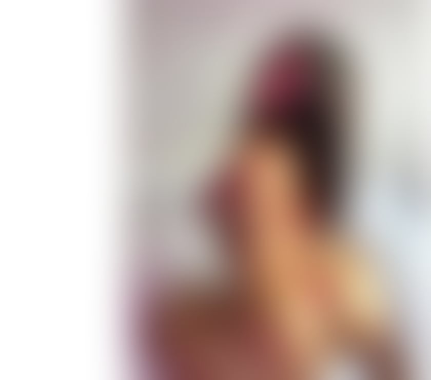 Escorts Belvedere Bexley - Photos for your flirty hot girl🍀🫦🤔