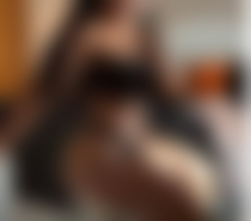 Escorts Bexley Belvedere - Bexley - Photos for your flirty hot girl🍀🫦🤔