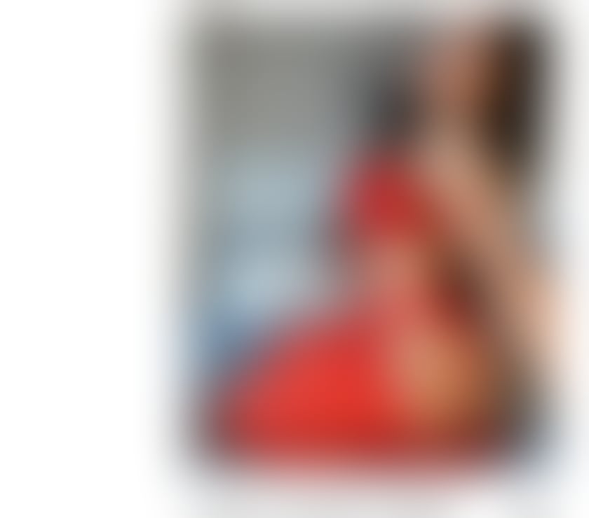 Escorts Bexley Belvedere - Bexley - Photos for your flirty hot girl🍀🫦🤔