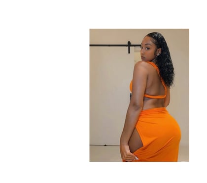 Escorts Belvedere Bexley - Photos for ⭐️😄 come and be happy🌞