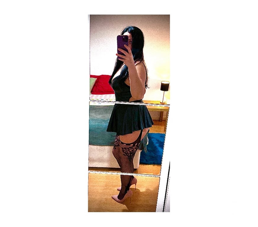 Escorts North London Palmers Green - North London - Photos for HOT PARTY GIRL 🌶️🌶️🌶️🌶️ REAL GIRL