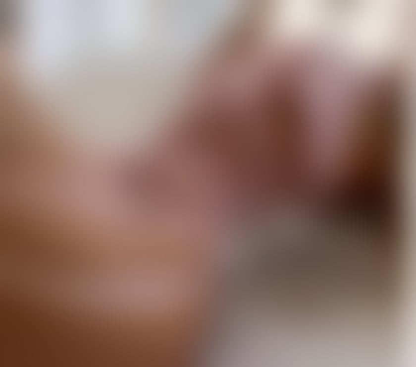 Escorts West Midlands Solihull - Photos for Hi babes ❤️ I’m Eva ❤️