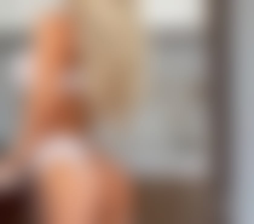 Escorts West Midlands Solihull - Photos for Hi babes ❤️ I’m Eva ❤️