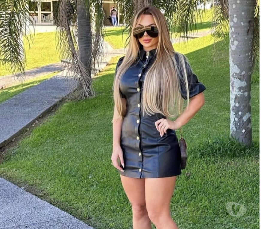 Escorts Devon Torbay - Photos for THE BEST CHOICE