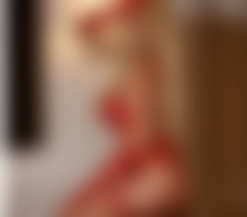 Escorts West Midlands Birmingham - Photos for Hi babes ❤️ I’m Jolie 😍