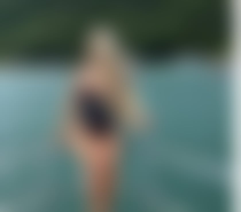 Escorts Bexley Bexleyheath - Bexley - Photos for The best choice