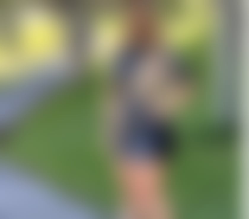 Escorts Bexley Bexleyheath - Bexley - Photos for The best choice