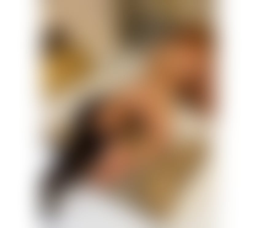 Escorts West Midlands Birmingham - Photos for 🥇best bj 💦just arrive🔥 party baby v.i.p escort 24h