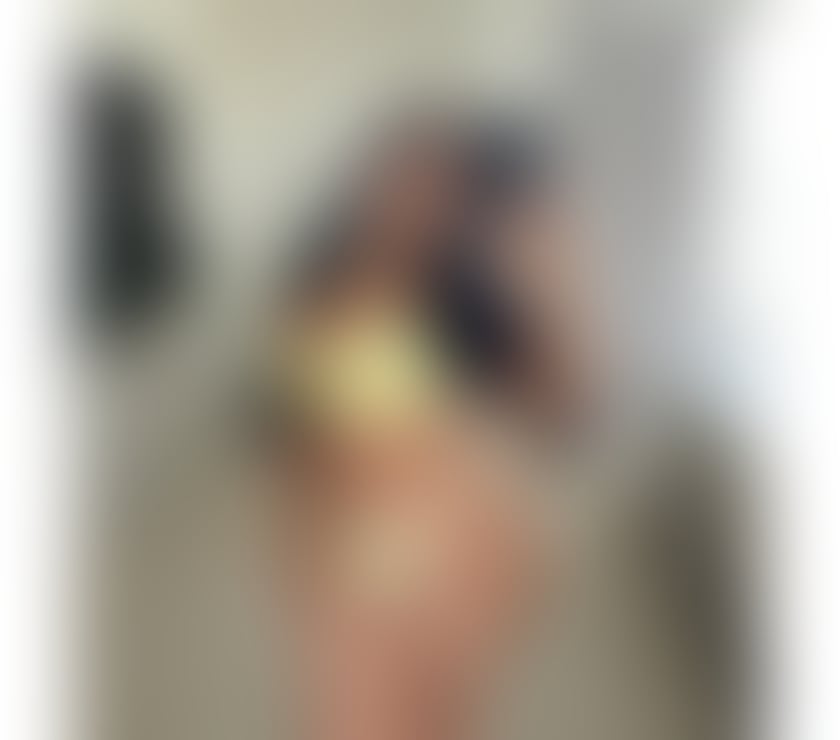  Escorts Kings Norton Birmingham - Photos for 🥇best bj 💦just arrive🔥 party baby v.i.p escort 24h