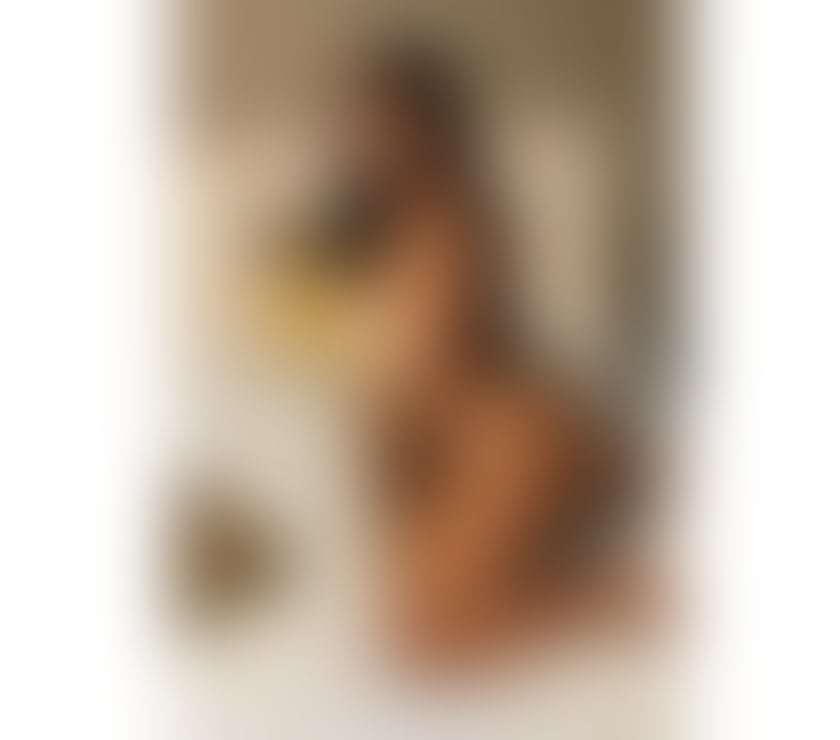 Escorts West Midlands Birmingham - Photos for 🥇best bj 💦just arrive🔥 party baby v.i.p escort 24h