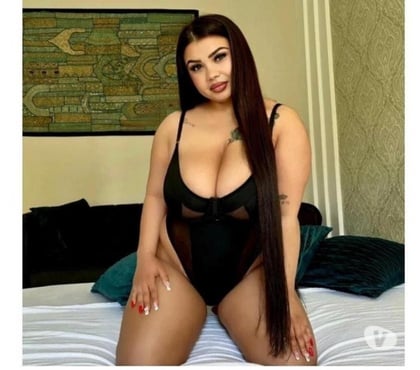  Escorts Kings Norton Birmingham - Photos for 🥇best bj 💦just arrive🔥 party baby v.i.p escort 24h