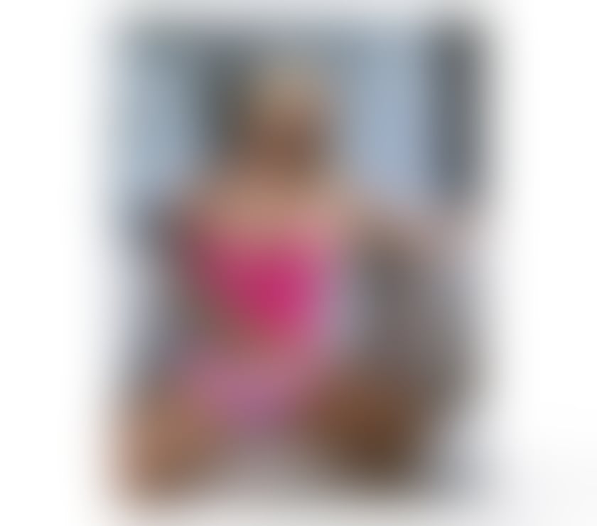 Escorts West Midlands Birmingham - Photos for Hi babes ❤️ I’m Maya ❤️