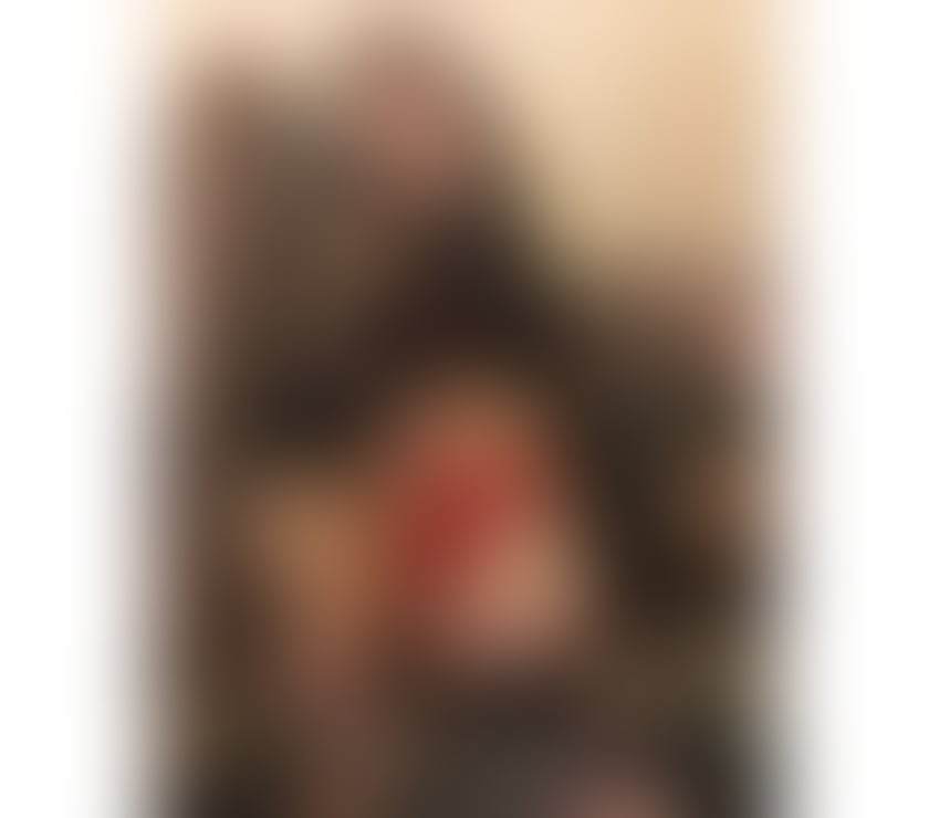 Escorts Kent Gravesham - Photos for KENDY 🔝service❌❌❌sexy body all natural🎁🥰