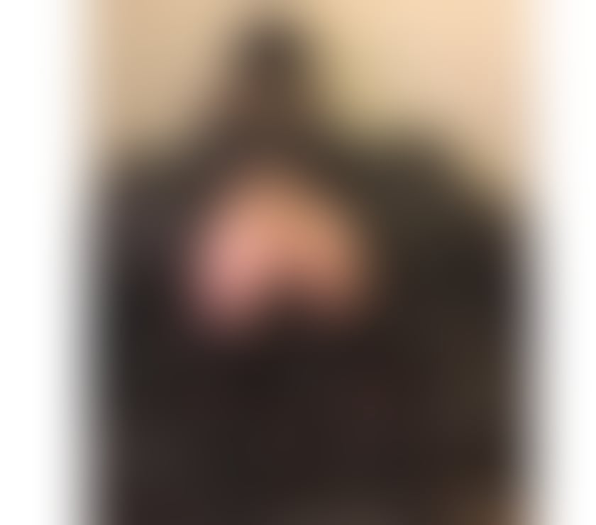 Escorts Kent Gravesham - Photos for KENDY 🔝service❌❌❌sexy body all natural🎁🥰