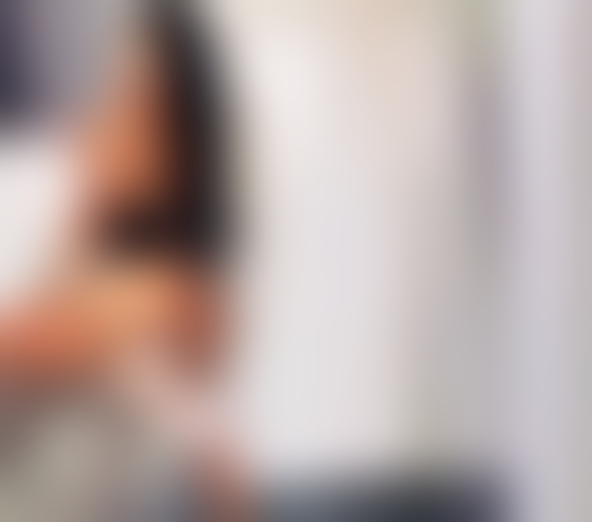 Escorts Kent Gravesham - Photos for KENDY 🔝service❌❌❌sexy body all natural🎁🥰