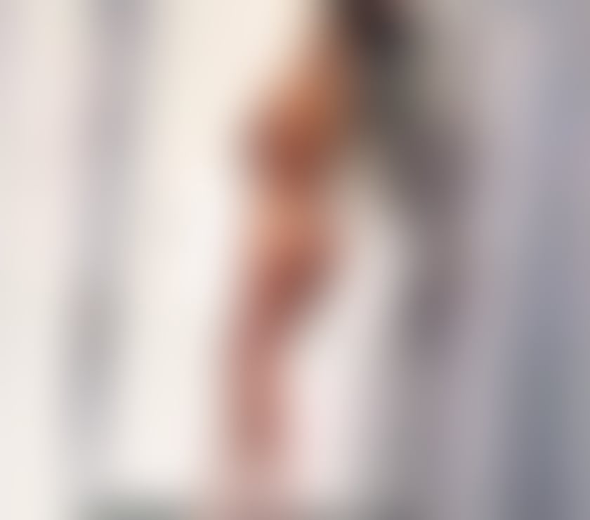 Escorts Kent Gravesham - Photos for KENDY 🔝service❌❌❌sexy body all natural🎁🥰