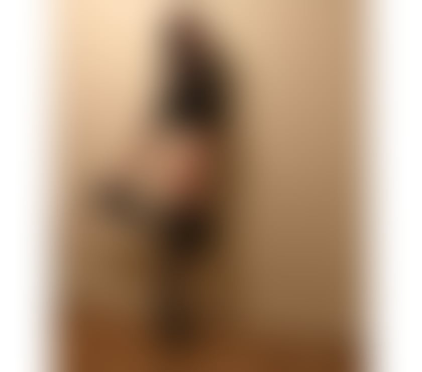 KENDY 🔝service❌❌❌sexy body all natural🎁🥰