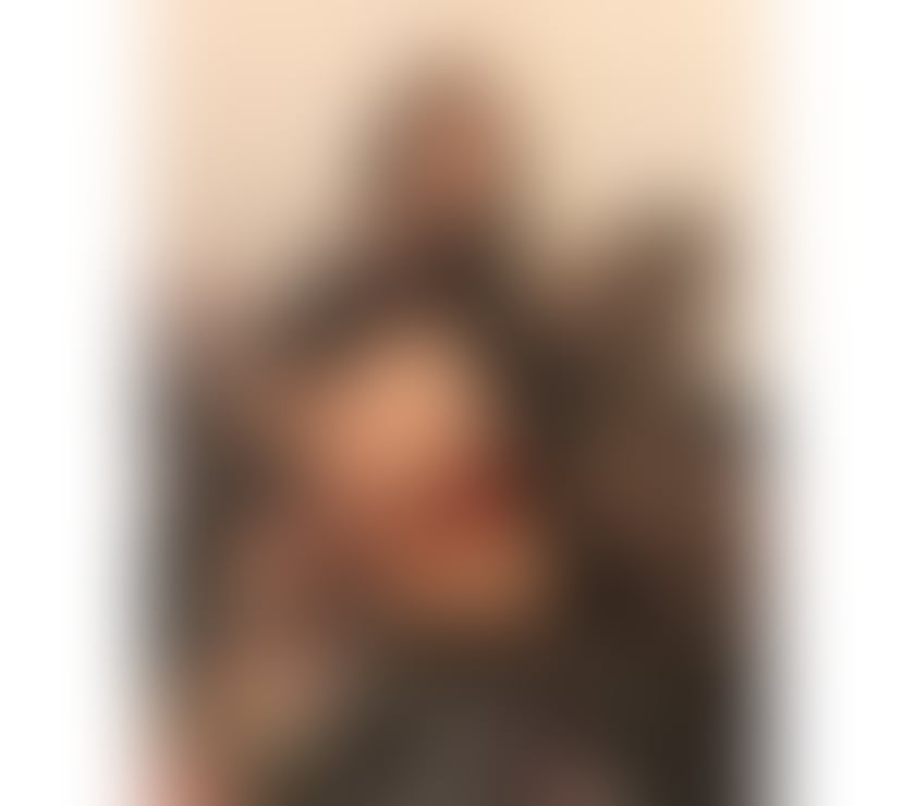 Escorts Kent Gravesham - Photos for KENDY 🔝service❌❌❌sexy body all natural🎁🥰